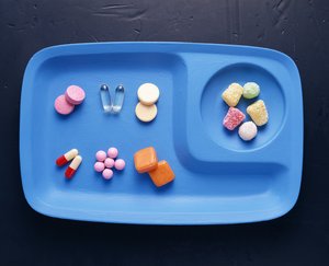 一文盘点架构评审的常见架构模式